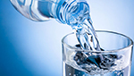 Traitement de l'eau à Morhange : Osmoseur, Suppresseur, Pompe doseuse, Filtre, Adoucisseur